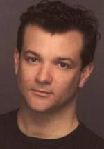 Род Броган фото