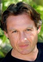 Эрик Шабо фото