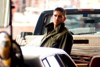 Кадр Дежа вю