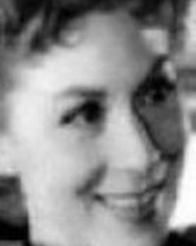 Лили Веидинг фото