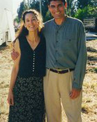 Ник Бримбл фото