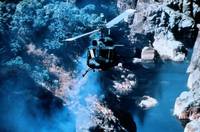 Кадр Снайпер