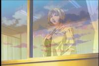 Кадр Чёрная Библия (мини-сериал)