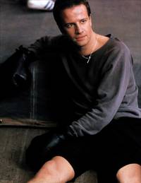 Кадр Убить священника