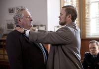 Кадр Доктор Блейк