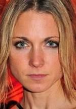 Мириам Майет фото