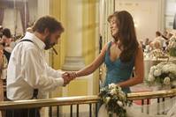 Кадр Три женщины Барни