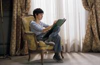 Кадр Просто вместе