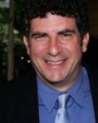 Джон Полл фото