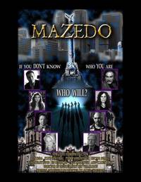 Постер Одна долгая ночь