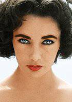 Элизабет Тейлор