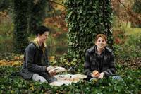 Кадр 2030 - Aufstand der Jungen