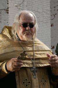 Кадр Жила-была одна баба