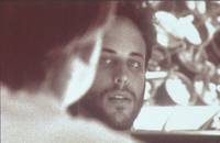 Кадр Кафе «Донс Плам»