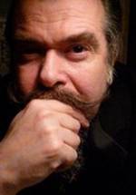 Джо Коулмэн фото