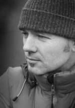 Юн Кристиан Розенлунд фото