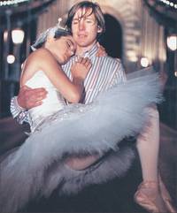 Кадр Звезда