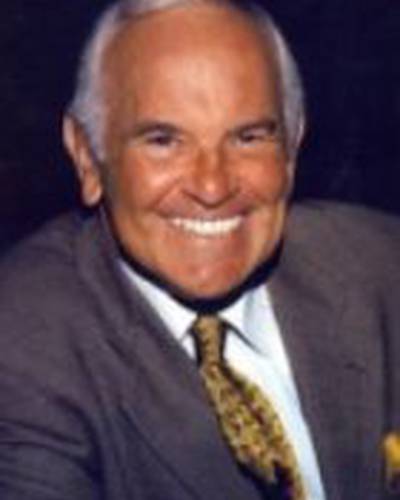 Ронни Шелл фото