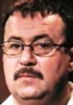 Geir Morstad фото