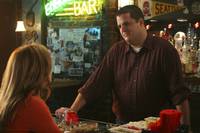 Кадр Анатомия страсти