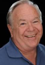 Дэвид Барр фото