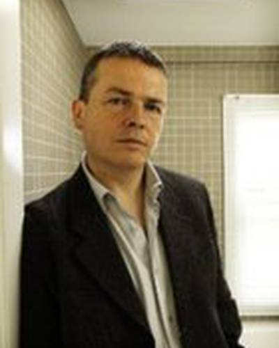 Ник Келли фото