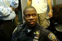 Кадр Не пойман – не вор