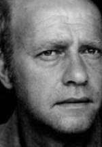 Лоран Гревиль фото