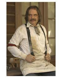 Кадр Дедвуд