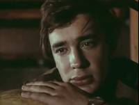 Кадр Веришь, не веришь