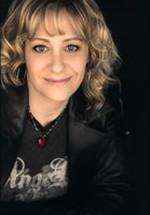 Белинда Мец фото