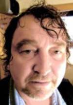 Отмар Бранцузский фото