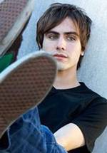 Эдмунд Энтин фото