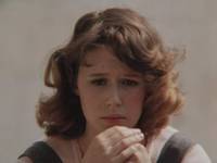 Кадр Приехали на конкурс повара