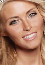 Линдсэй Дэвис фото