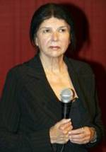 Эланис Обосавин фото