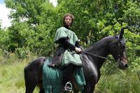 Кадр Декамерон