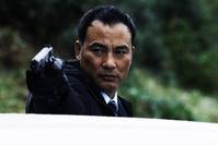 Кадр Баллистика