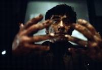 Кадр Похоронены, но не мертвы...