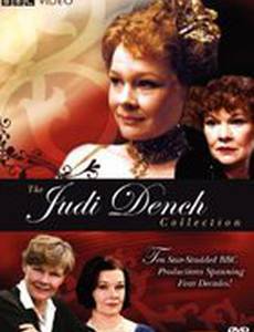 Talking to a Stranger (мини-сериал)