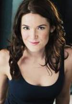 Майя Стейс-Смит фото