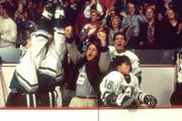 Кадр Могучие утята 2