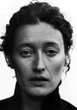 Мари-Софи Уилсон фото