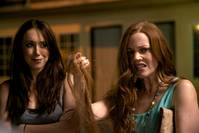 Кадр Холостячки в Вегасе