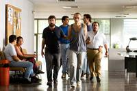 Кадр Группа 7