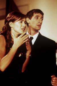 Кадр Свадьба гробовщика