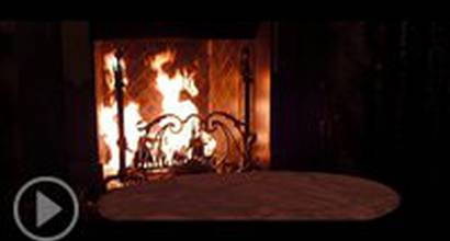 Фрагмент №5