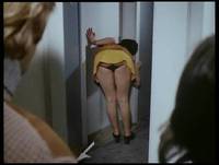 Кадр Почесать приятеля 2: Бычий монастырь