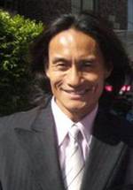 Тору Оно фото