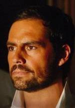 Филипе Дуарте фото